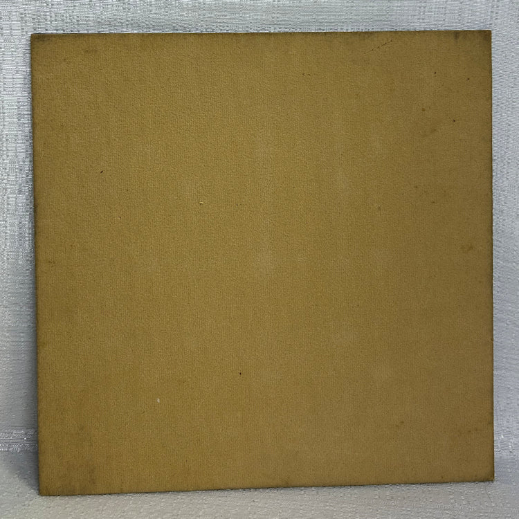 OOPS Templates - Basic Shapes - Squares, Rectangles, Circles, Triangles