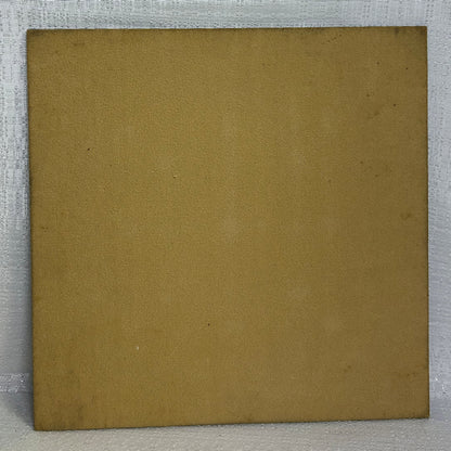 OOPS Templates - Basic Shapes - Squares, Rectangles, Circles, Triangles
