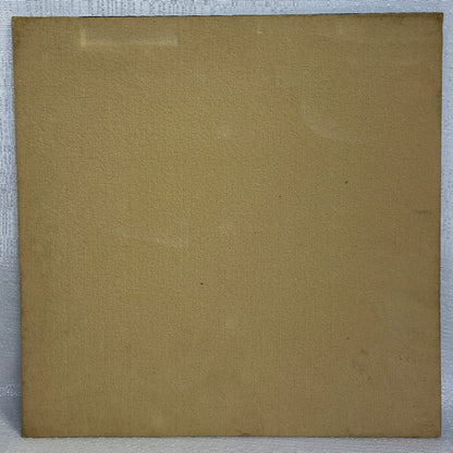 OOPS Templates - Basic Shapes - Squares, Rectangles, Circles, Triangles