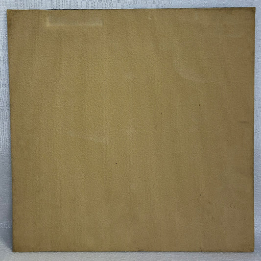 OOPS Templates - Basic Shapes - Squares, Rectangles, Circles, Triangles