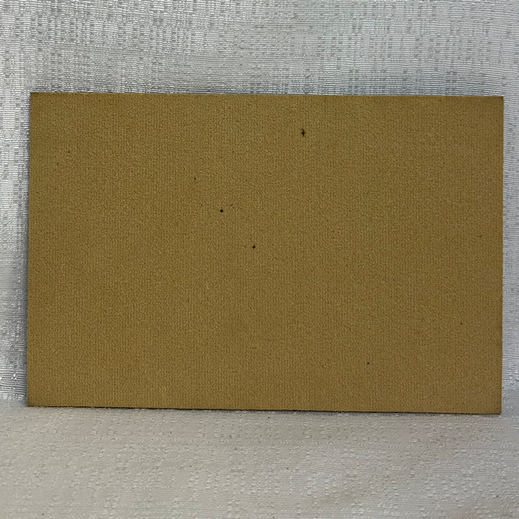 Oops Templates - Specific Projects