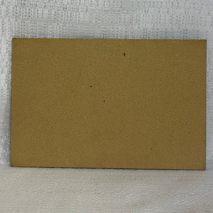 Oops Templates - Specific Projects