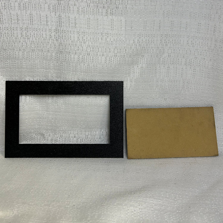 OOPS Templates - Basic Shapes - Squares, Rectangles, Circles, Triangles