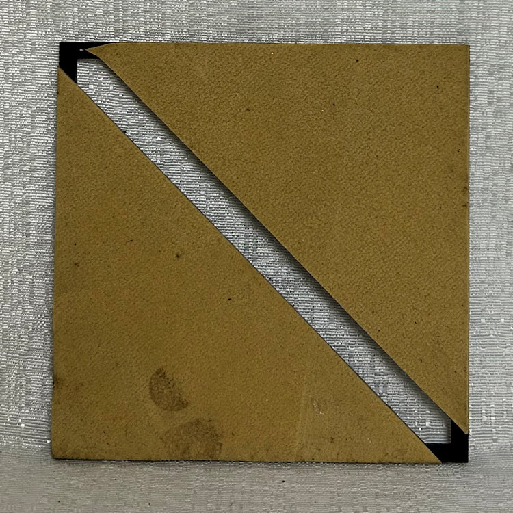 OOPS Templates - Basic Shapes - Squares, Rectangles, Circles, Triangles