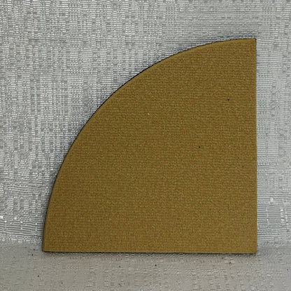 OOPS Templates - Basic Shapes - Squares, Rectangles, Circles, Triangles