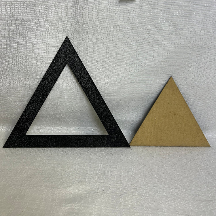 OOPS Templates - Basic Shapes - Squares, Rectangles, Circles, Triangles