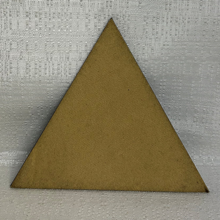 OOPS Templates - Basic Shapes - Squares, Rectangles, Circles, Triangles