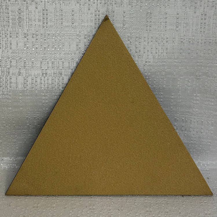OOPS Templates - Basic Shapes - Squares, Rectangles, Circles, Triangles