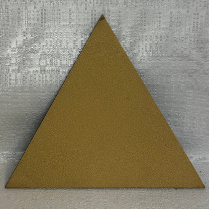 OOPS Templates - Basic Shapes - Squares, Rectangles, Circles, Triangles