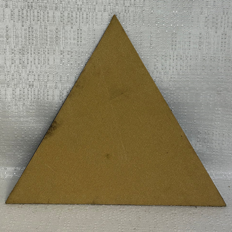 OOPS Templates - Basic Shapes - Squares, Rectangles, Circles, Triangles