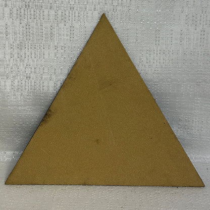 OOPS Templates - Basic Shapes - Squares, Rectangles, Circles, Triangles