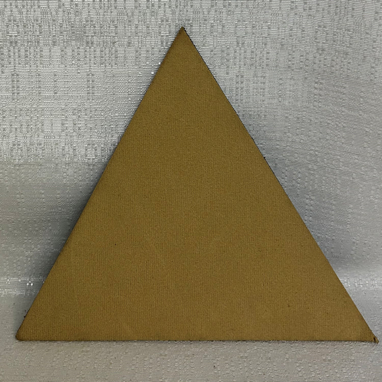 OOPS Templates - Basic Shapes - Squares, Rectangles, Circles, Triangles