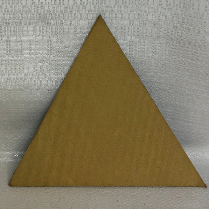 OOPS Templates - Basic Shapes - Squares, Rectangles, Circles, Triangles