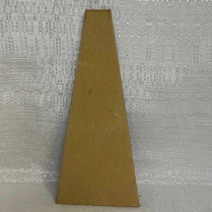 OOPS Templates - Quilting/Sewing Rulers, Tools, Applique