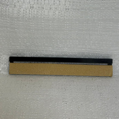 OOPS Templates - Quilting/Sewing Rulers, Tools, Applique