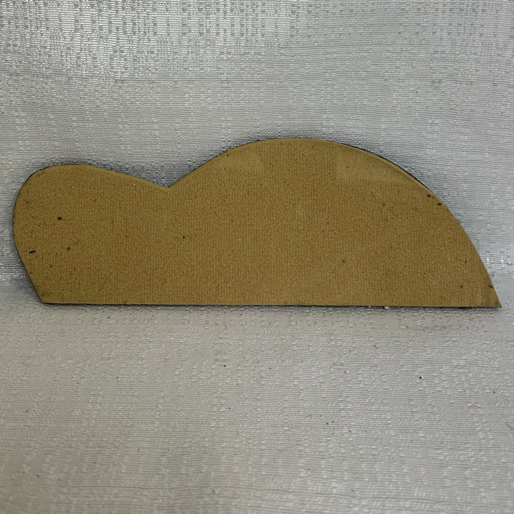 Oops Templates - Specific Projects