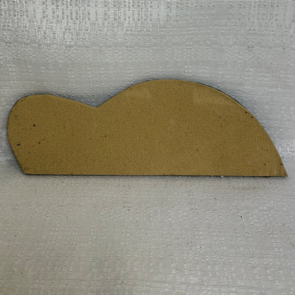 Oops Templates - Specific Projects