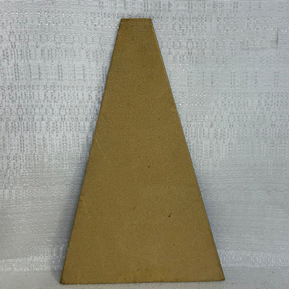 OOPS Templates - Quilting/Sewing Rulers, Tools, Applique