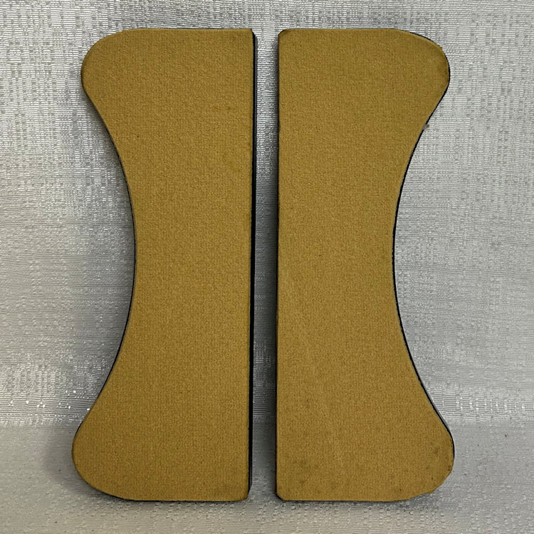 OOPS Templates - Quilting/Sewing Rulers, Tools, Applique