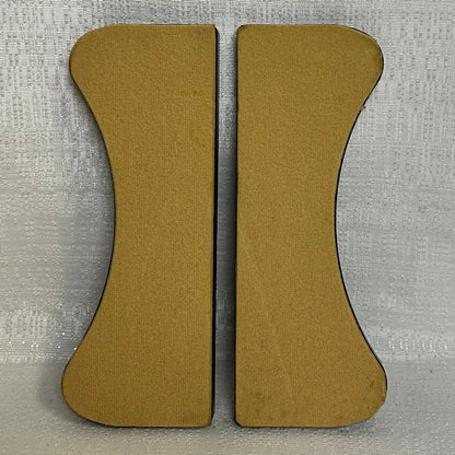 OOPS Templates - Quilting/Sewing Rulers, Tools, Applique