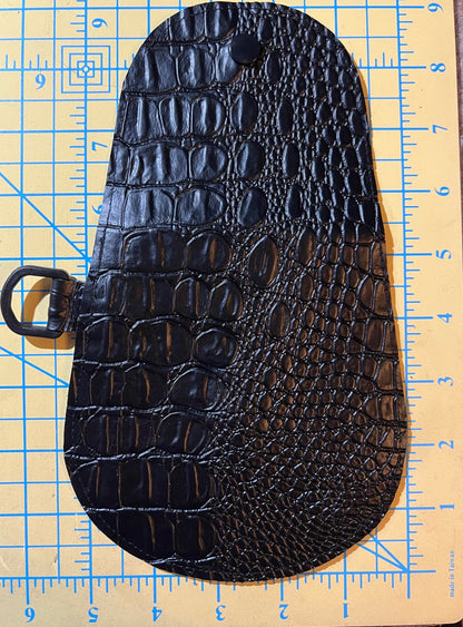 Mini Mitt/Mini Wallet