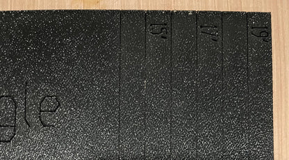 Placemats, Mug Rugs, Coasters