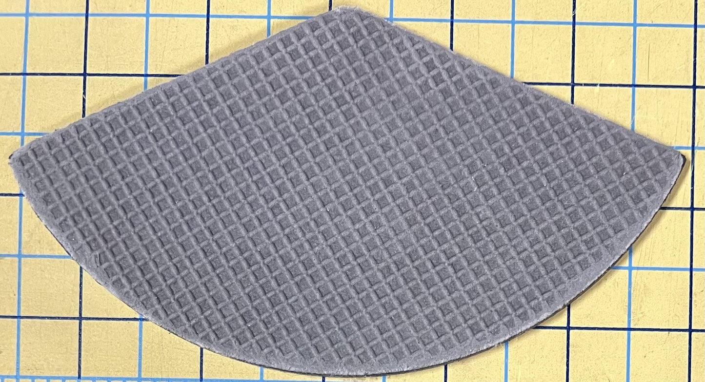 Hat Sm - Elf, Santa, Gnome