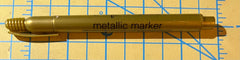Metallic Template Marker