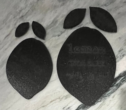 Summer Templates