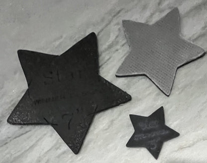 Summer Templates