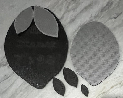 Summer Templates