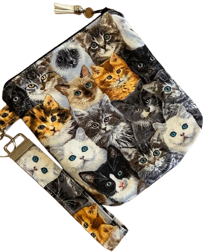 Stephanie Stash Pouch Templates