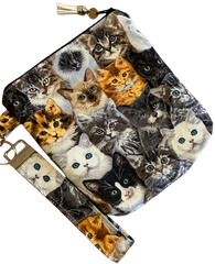 Stephanie Stash Pouch Templates