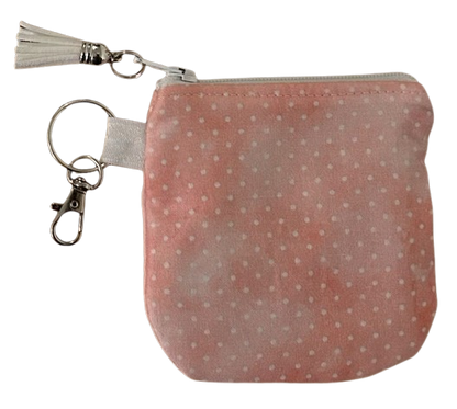 Stephanie Stash Pouch Templates