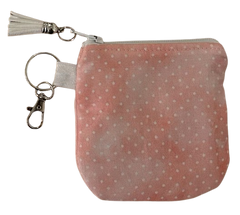 Stephanie Stash Pouch Templates