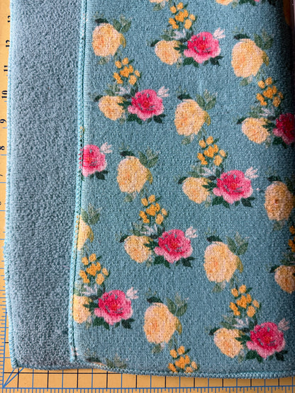 Dish Drying Mats