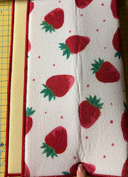 Dish Drying Mats