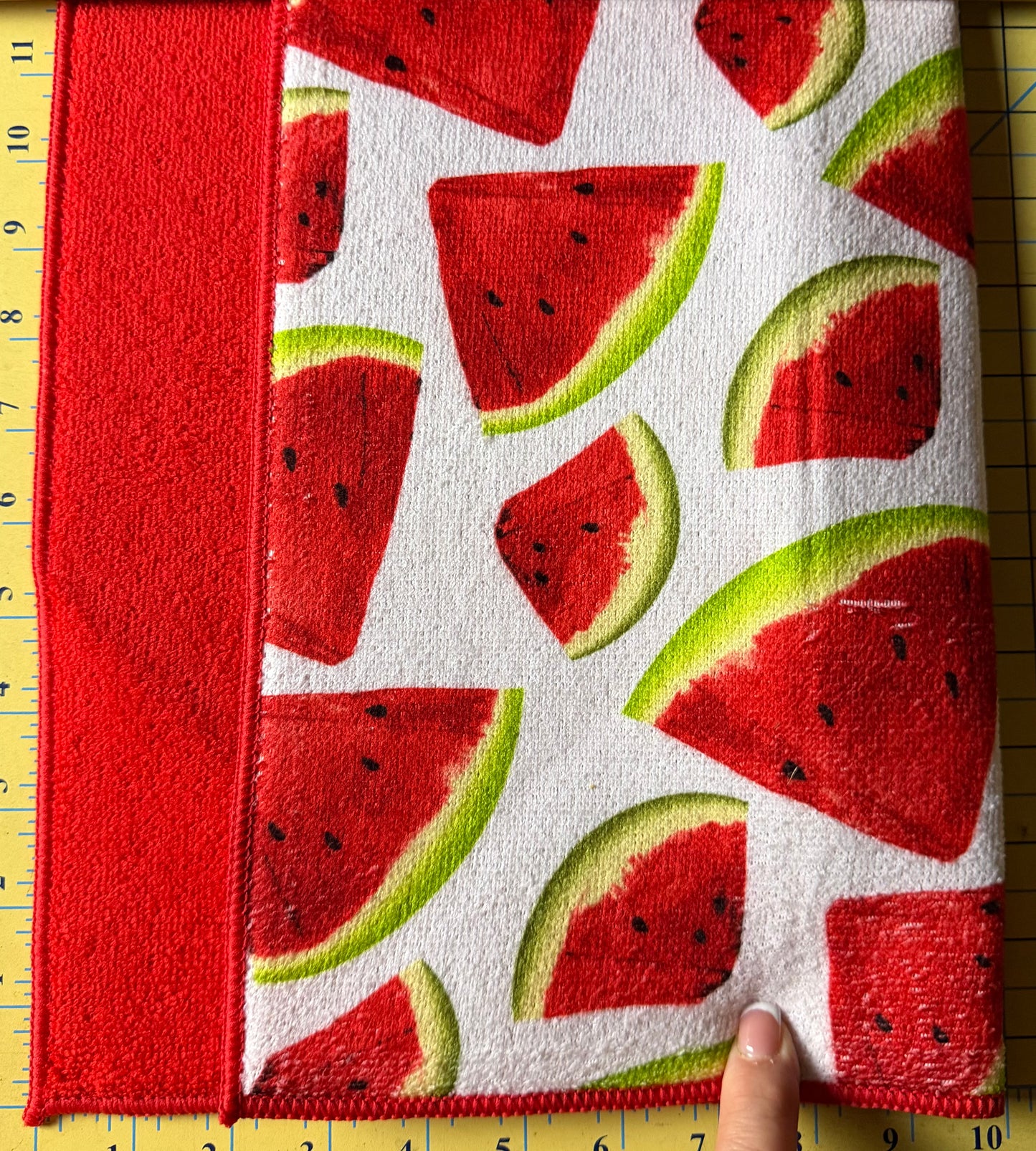 Dish Drying Mats
