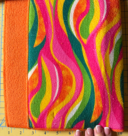 Dish Drying Mats