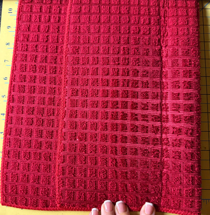 Dish Drying Mats
