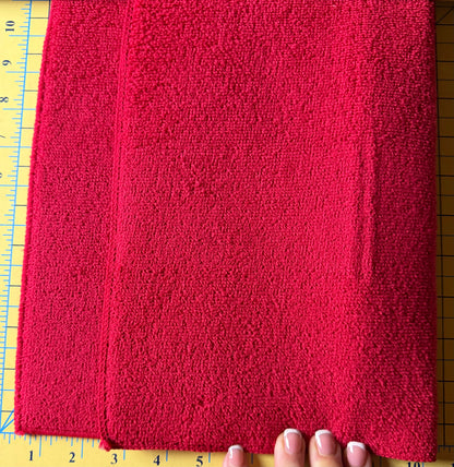 Dish Drying Mats