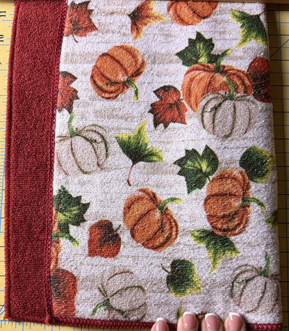 Dish Drying Mats