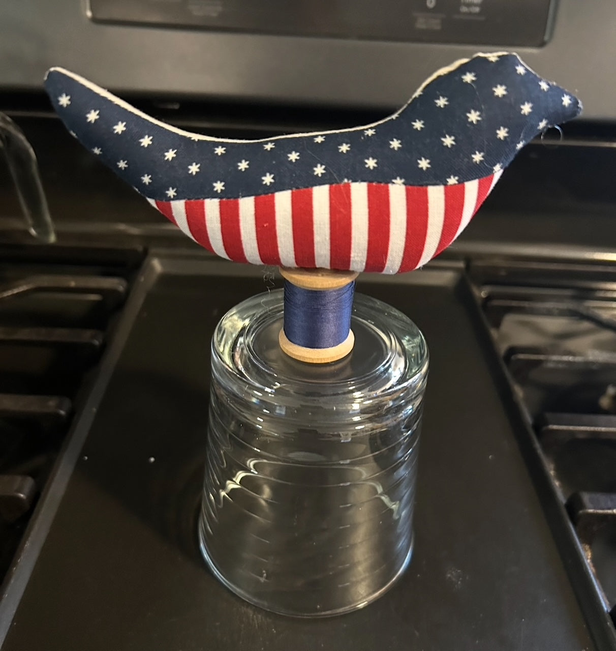 Summer Templates