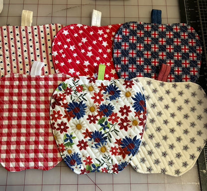 Summer Templates