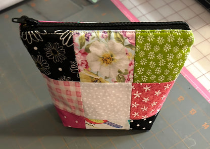 Summer Templates