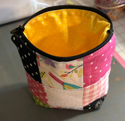 Summer Templates