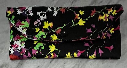 Simple Wallet Templates