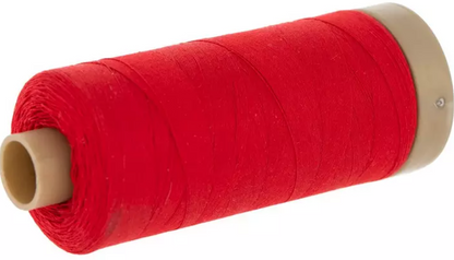 Thread - Sewology - 100% Pima Cotton - 1200 yds.