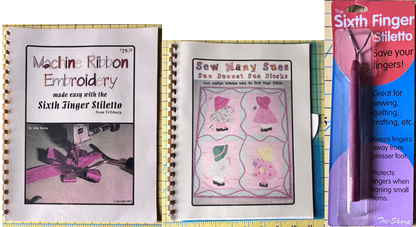 One Of Tools - (Limited Quanities)