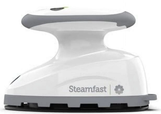 Mini Iron - Steamfast i3